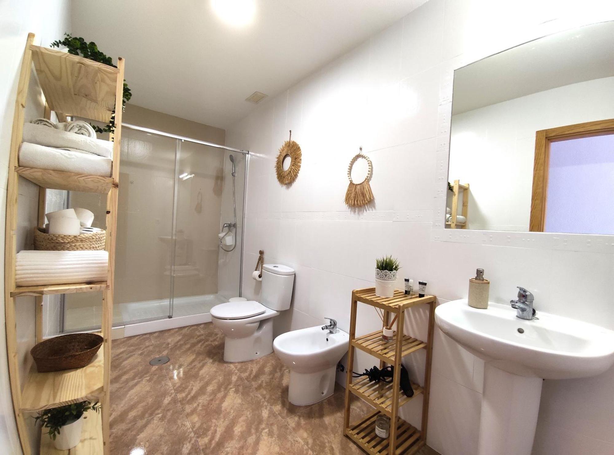 Apartamento Rincon Del Mar Cartagena Exterior foto